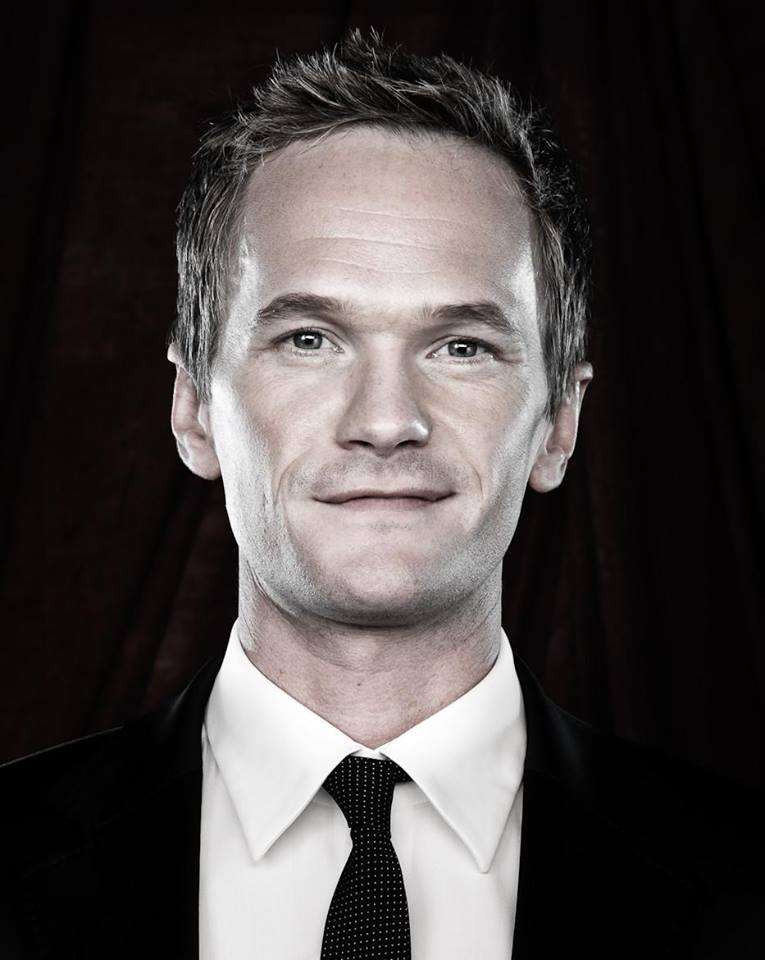 Neil-Patrick-Harris