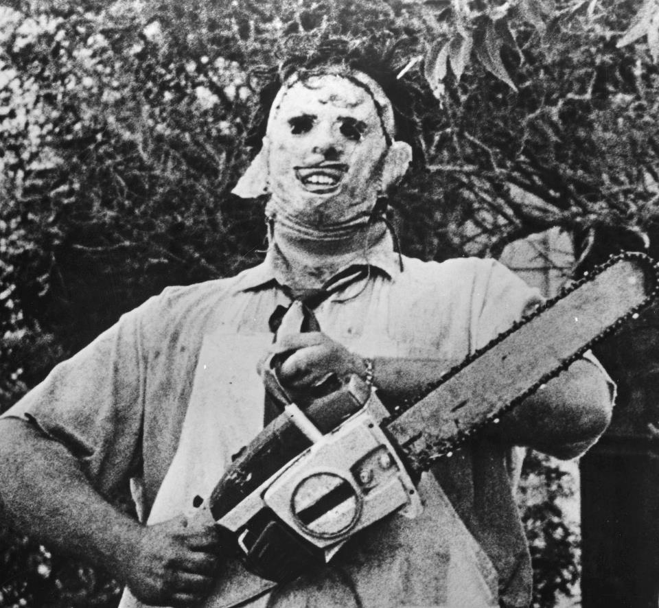 Texas-Chainsaw-Massacre