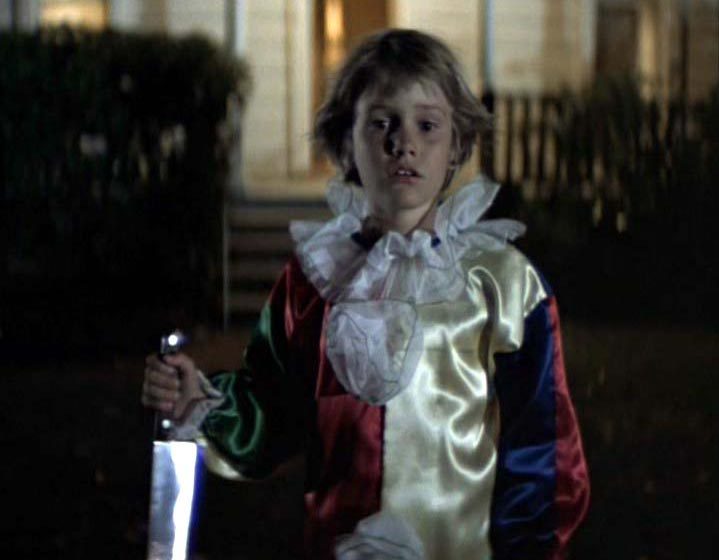 halloween 1978 horror