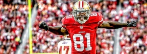 Boldin was fearless in the 17-13 victory. 