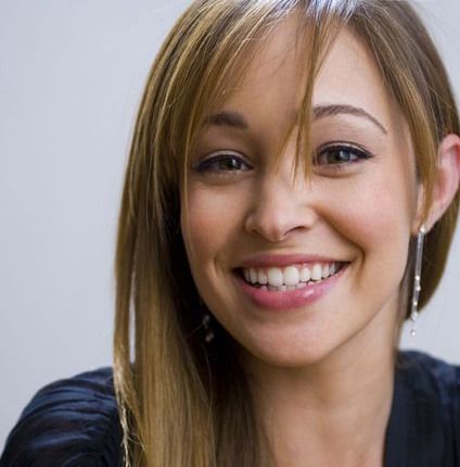 Autumn Reeser Files For Divorce From Husband