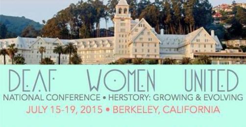 DWU Host Fundraiser At Mozzeria