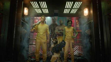 Guardian_of_the_Galaxy_6