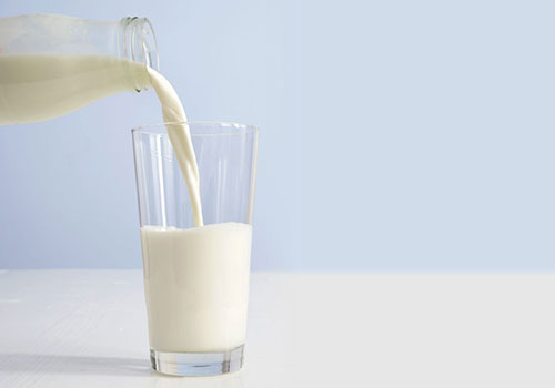 Milk_1