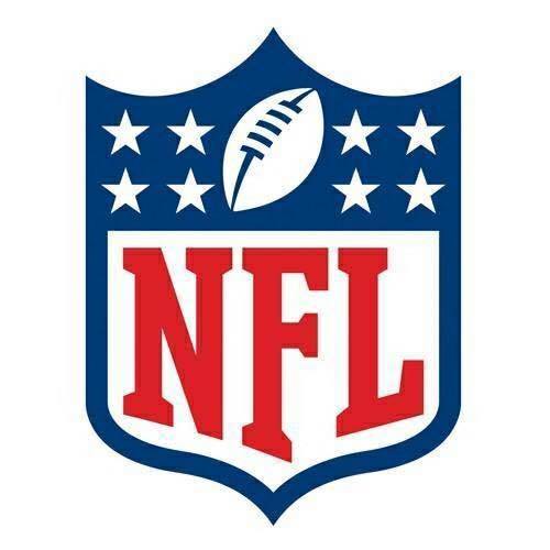 Should He Return To The NFL?