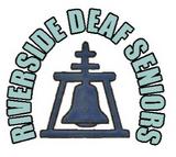 Riverside Seniors Celebrate Deaf Awareness Day