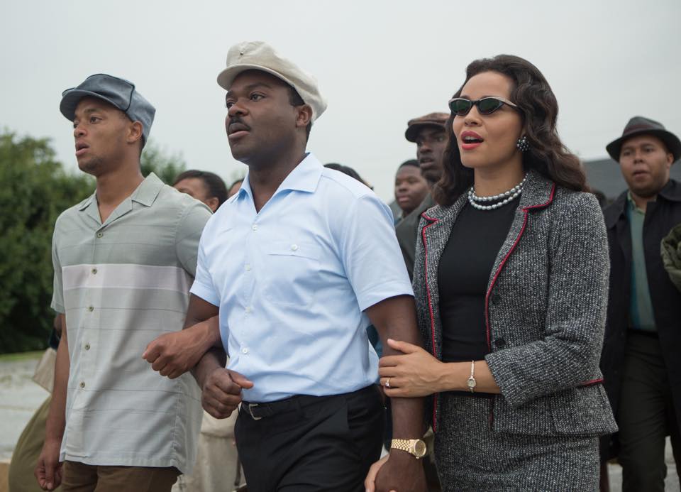 Selma