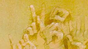 “Visible Language” Opens At Gallaudet University