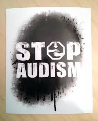 CSUN’s Audism Lecture Series Finale