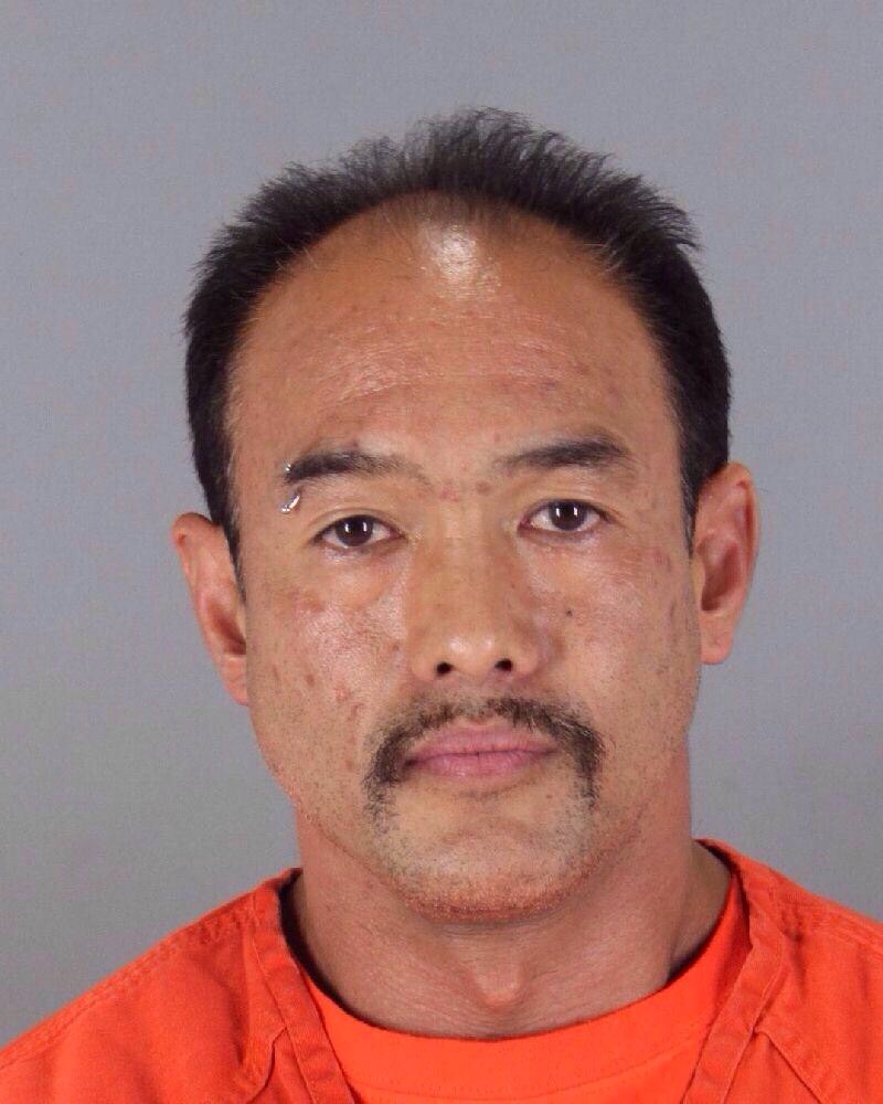 Brutal Murder Trial To Begin Brutal