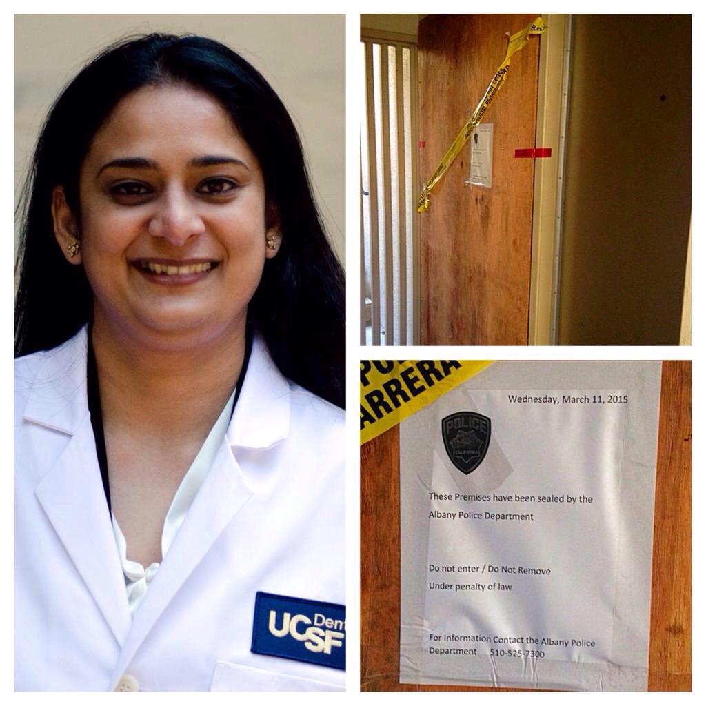 Randhir Kaur Gunned-Down In Albany Randhir Kaur