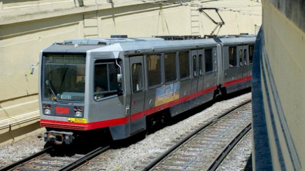 Mayor Proposes $48.1 Million Increase For Muni