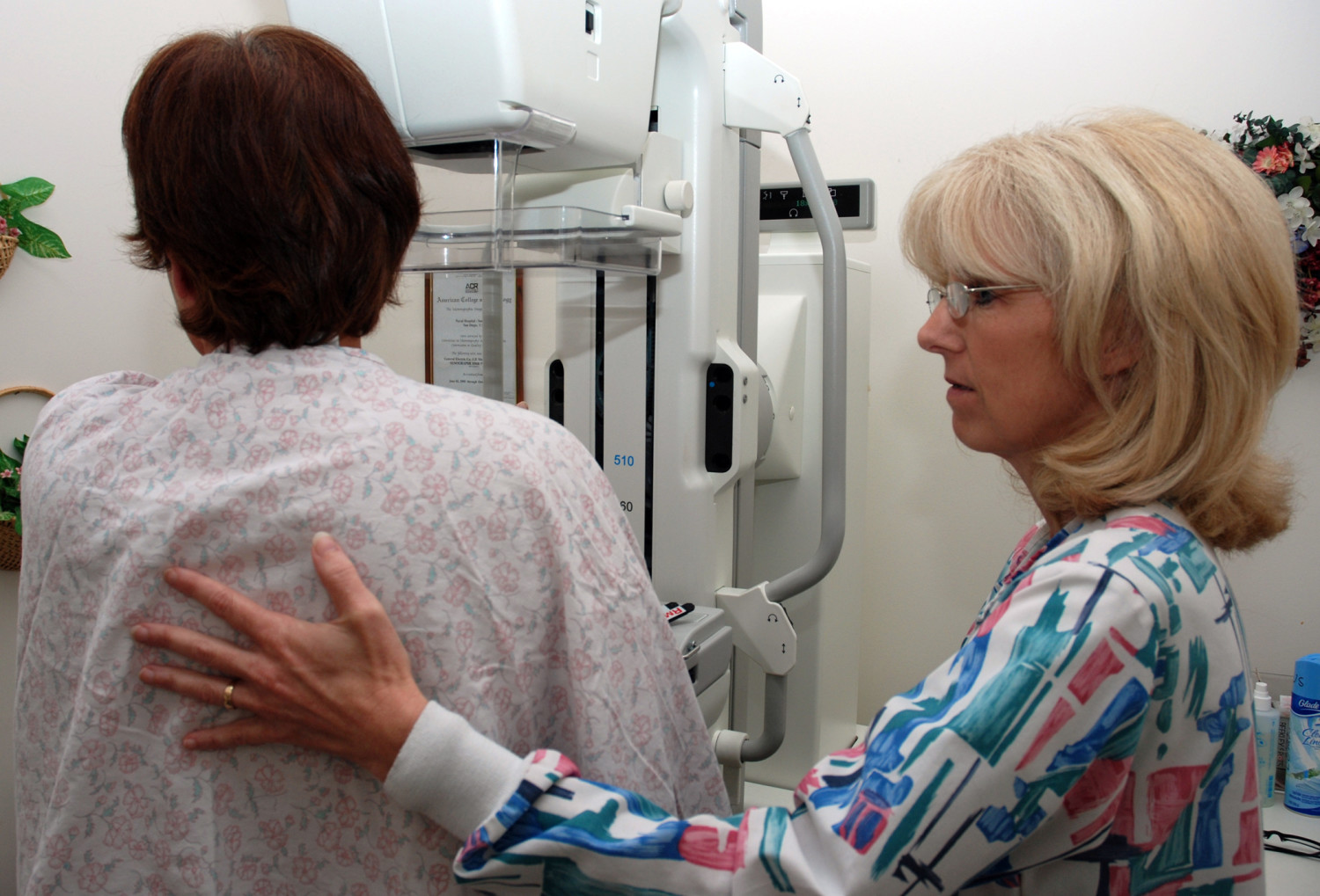 Terminally Ill Californian’s Fight For Right to Die
