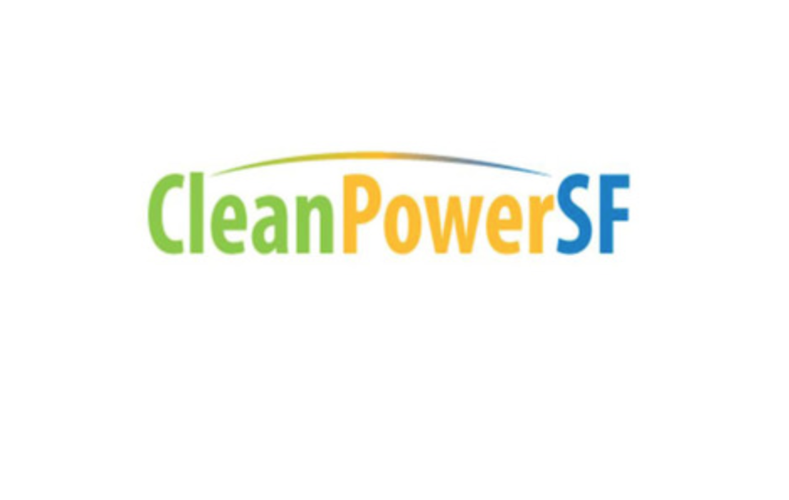 On Thursday, July 16, the Civil Grand Jury released a report explaining why it has taken over a decade to implement CleanPowerSF. Image courtesy @CleanPowerSF