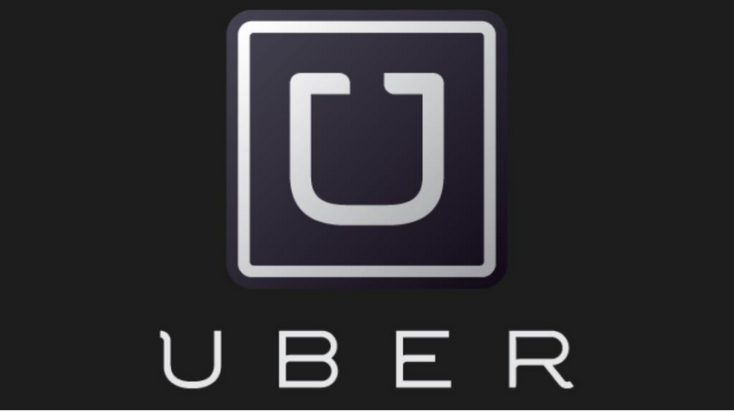 Uber Settles Lawsuit Involving Child Killed By Driver