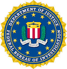 FBI investigating internet attacks