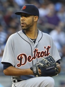 The Giants are still going after trading for David Price of the Detroit Lions.