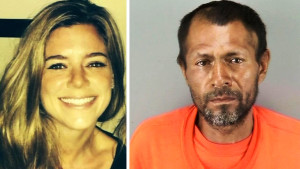 Sanchez is accused to having shot and killed 32-year-old Kate Steinle on July 1. The evidence for both sides of the case is set to be presented to a SF court judge on Tuesday.