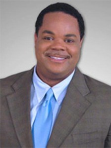 Flanagan was fired from the WDBJ News station, which is believed to have fueled his shooting attack on the Allison Parker and Adam Ward early this morning.