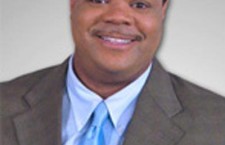Vester Flanagan