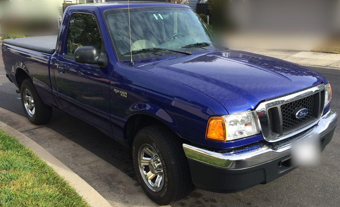 SFPD Asks Public For Help In Hit-And-Run