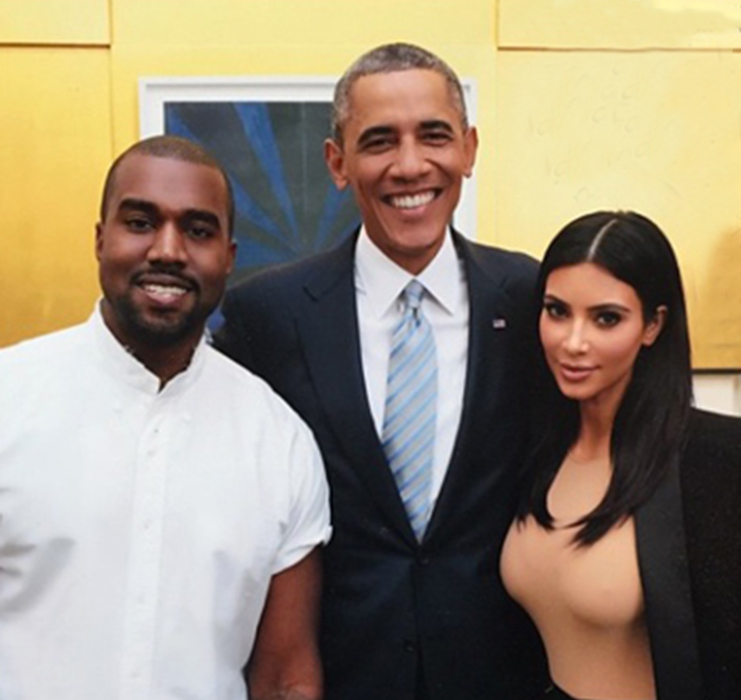 President Obama
