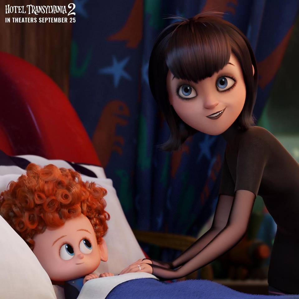 Featured image of post Wedding Dracula Hotel Transylvania 2 Hotel transylvania mavis dracula gif