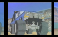 Big Foot Colage (cropped)