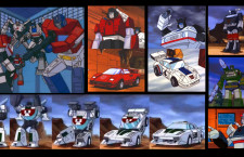 Transformers colage (cropped)