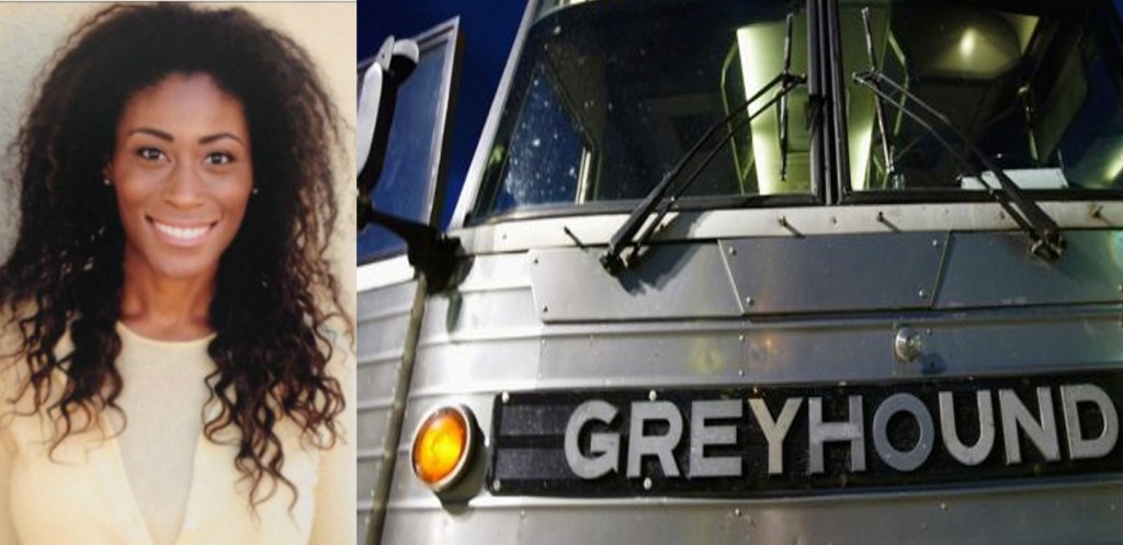 45-year-old Toni Young has filed a civil rights lawsuit against Greyhound after being kicked off by bus driver Cynthia Lara. The incident took place over two years ago in 2014, however Young claims she has suffered from severe psychological trauma, including post-traumatic stress disorder, depression, and anxiety.