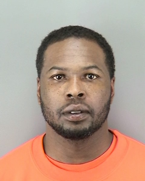 Hit-And-Run Suspects From November 22nd Incident Arrested