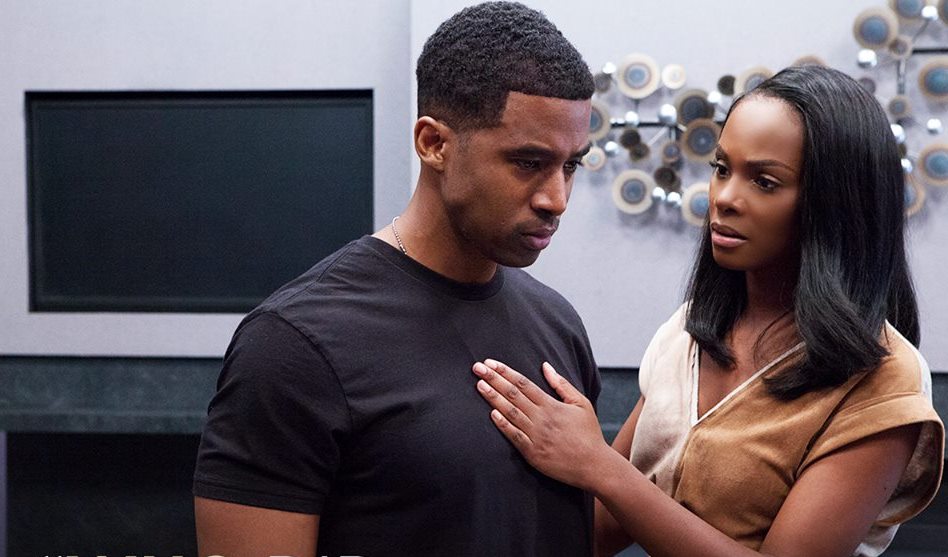 “Have And Have Nots” Recap: ‘Criminology 101’