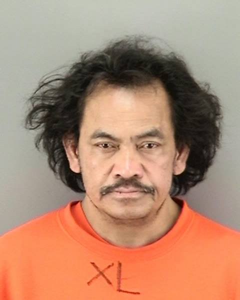 Suspect In Custody After 22-Hour Standoff