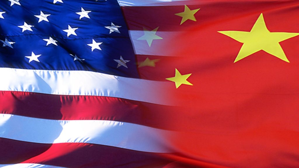 china-vs-usa-1024x576