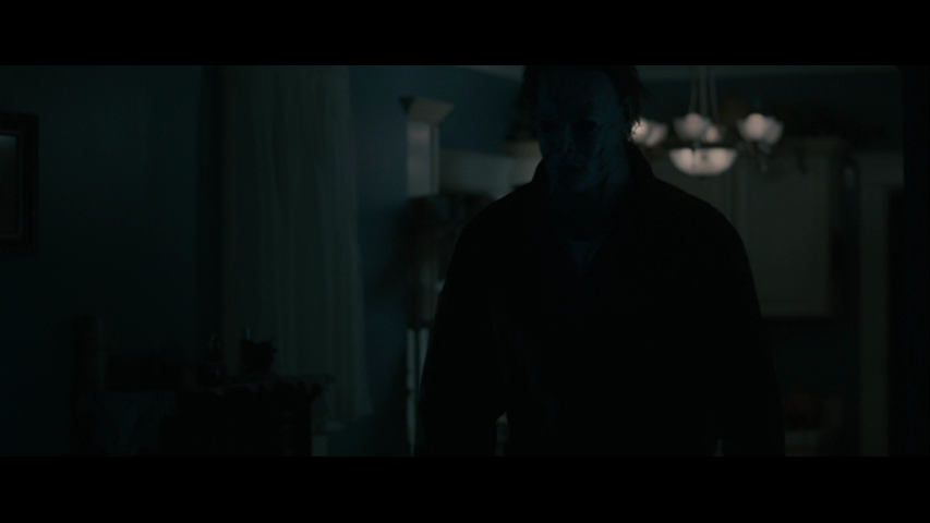 The Remake Debate: “Halloween”