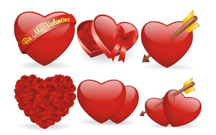 The Power Of Love