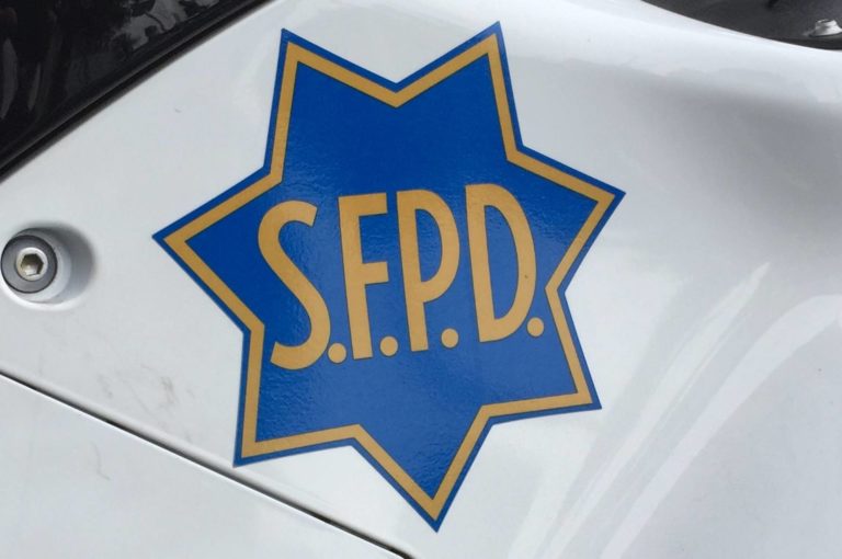 Teen Beaten Unconscious By Individuals