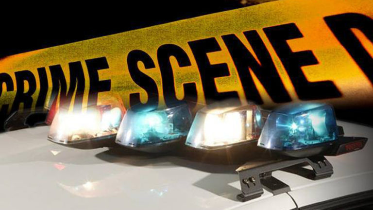 Western Addition Shooting Leaves 1 Dead, 2 Injured
