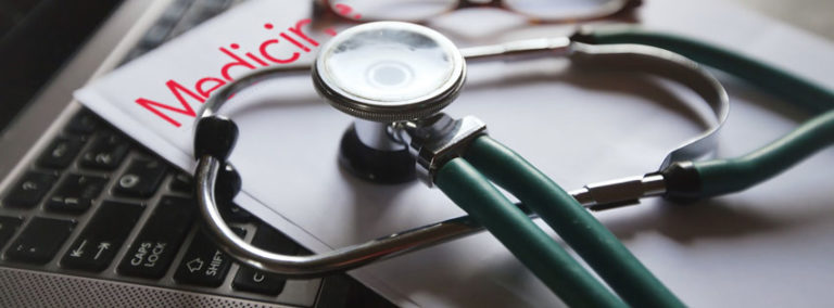 Competence In The Medical Arena