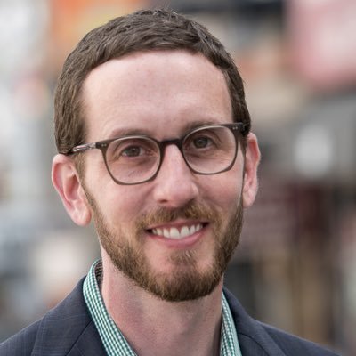 Just hours after being sworn into office Senator Scott Wiener proposed a new housing bill for the state of California. 
