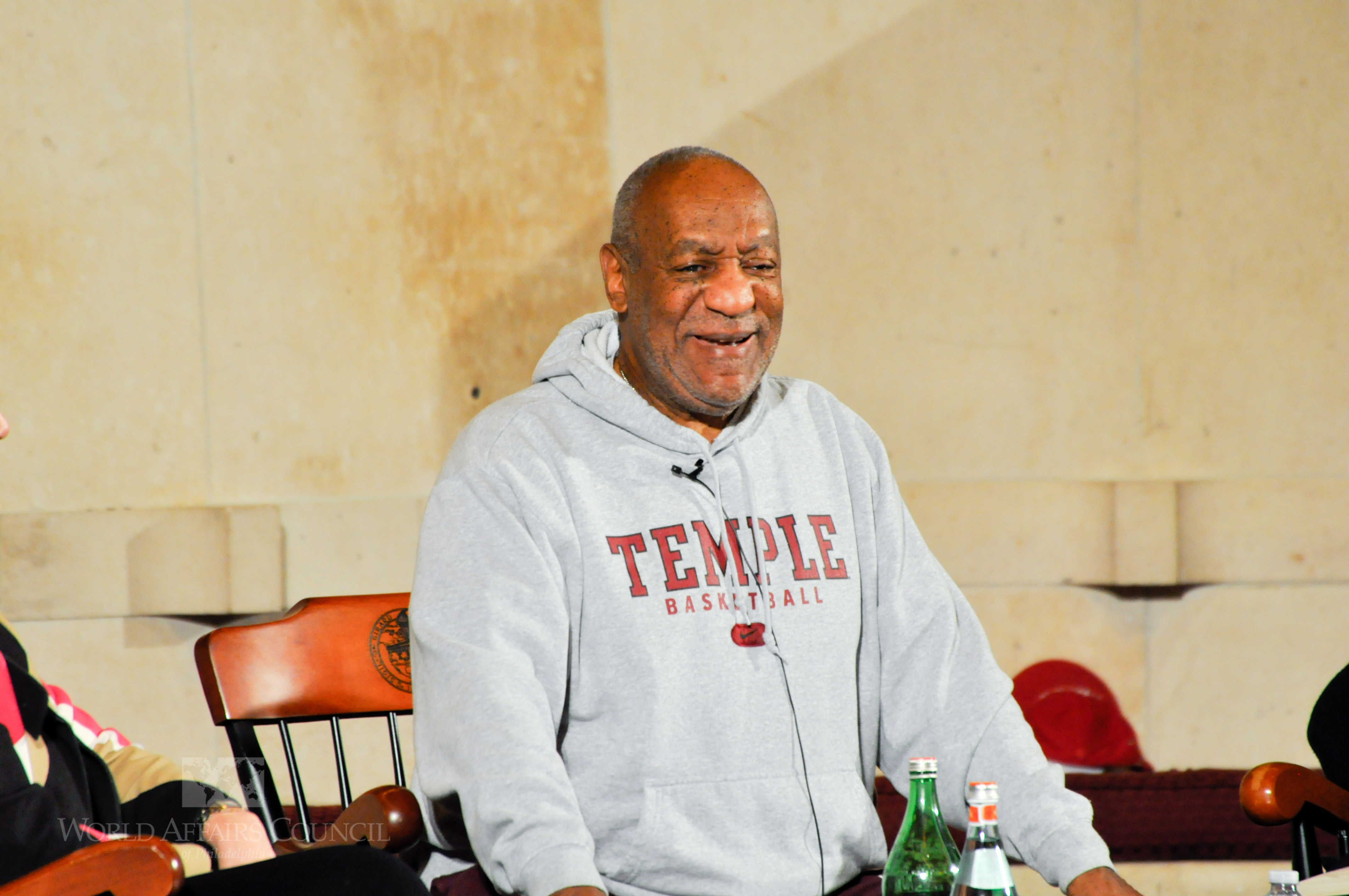 Bounce TV To Re-Air Episodes Of “The Cosby Show”