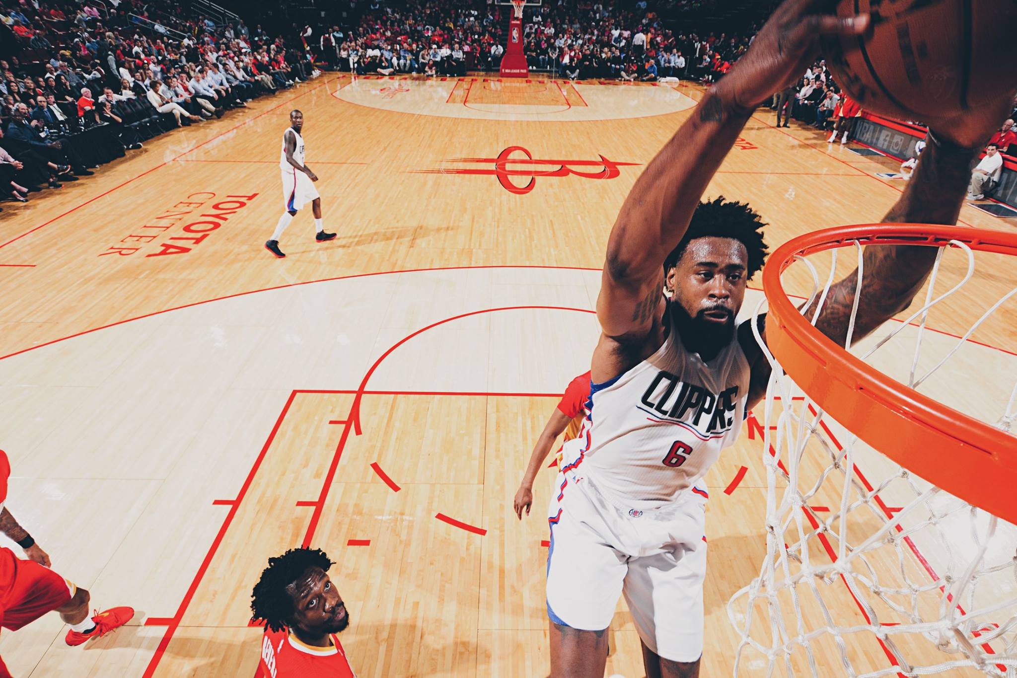 deandre-jordan