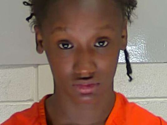 Jack’s Employee Accused Of Smearing Blood On Hamburger