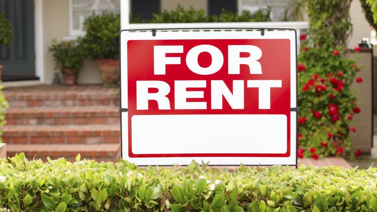 SF Tenant Wrongly Evicted Wins $400,000