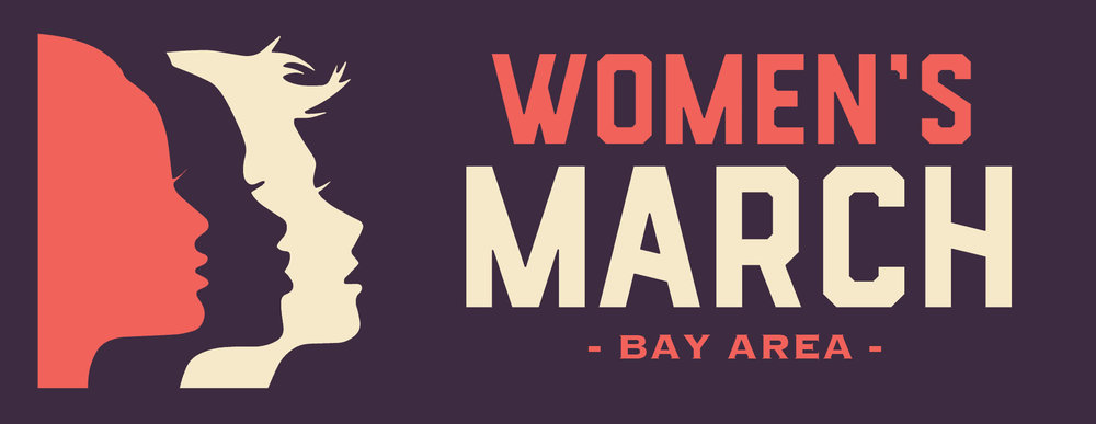 Women'sMarch