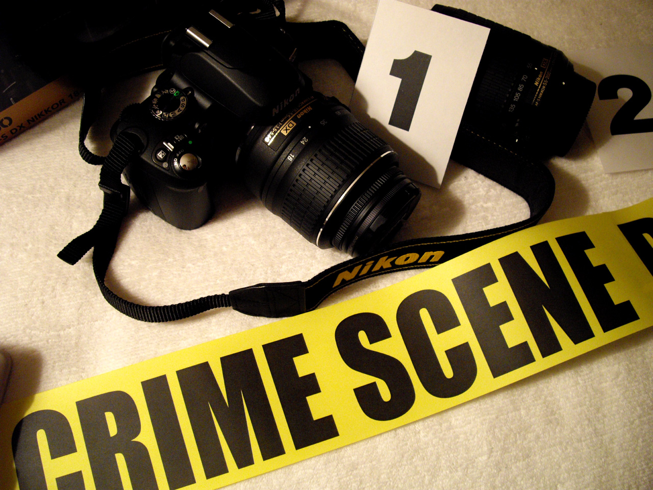 Sentence Reduced In 1984 Murder Case Of Tina Faelz