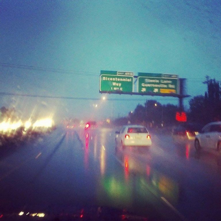 Bay Area Storm Death Toll Hits Three