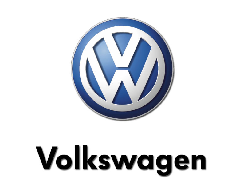 Volkswagen Executive Arrested On Fraud