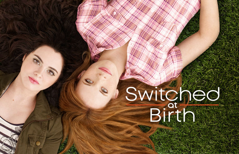 Switched-At-Birth.jpg