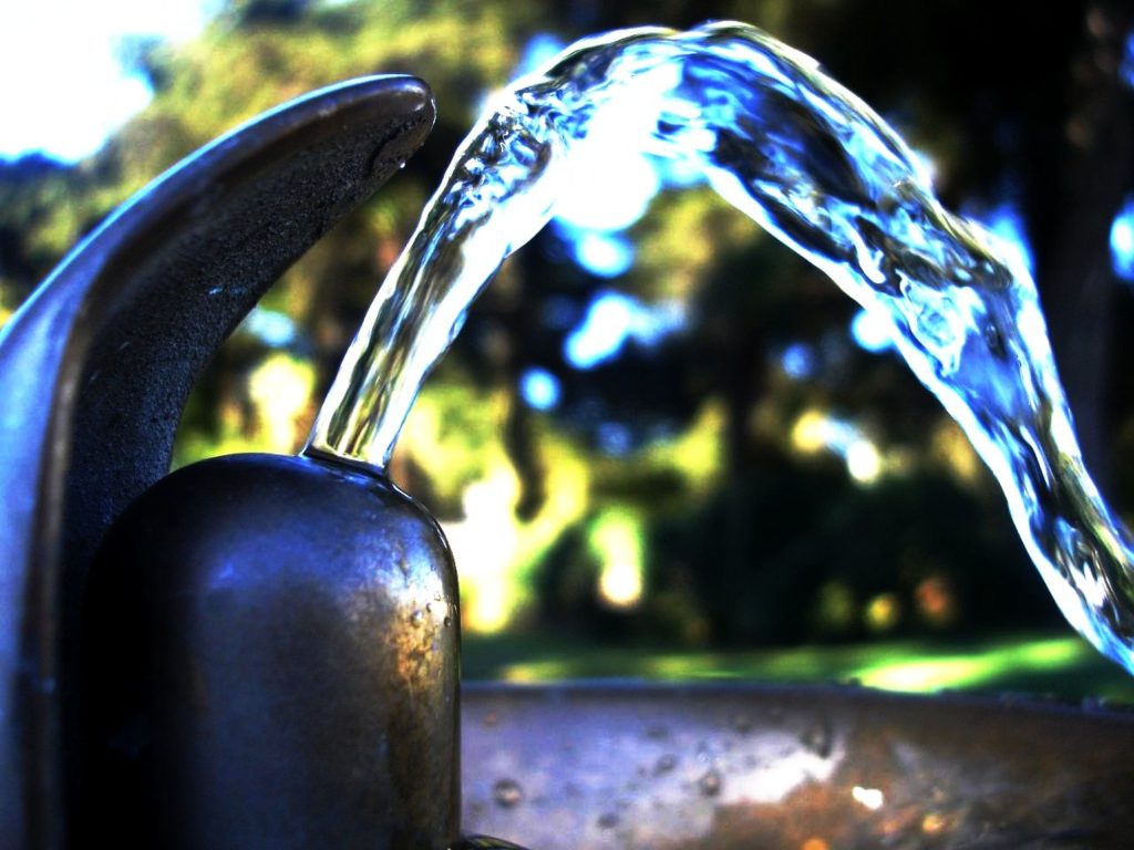San Francisco Drinking Water To Be Changed San Francisco News